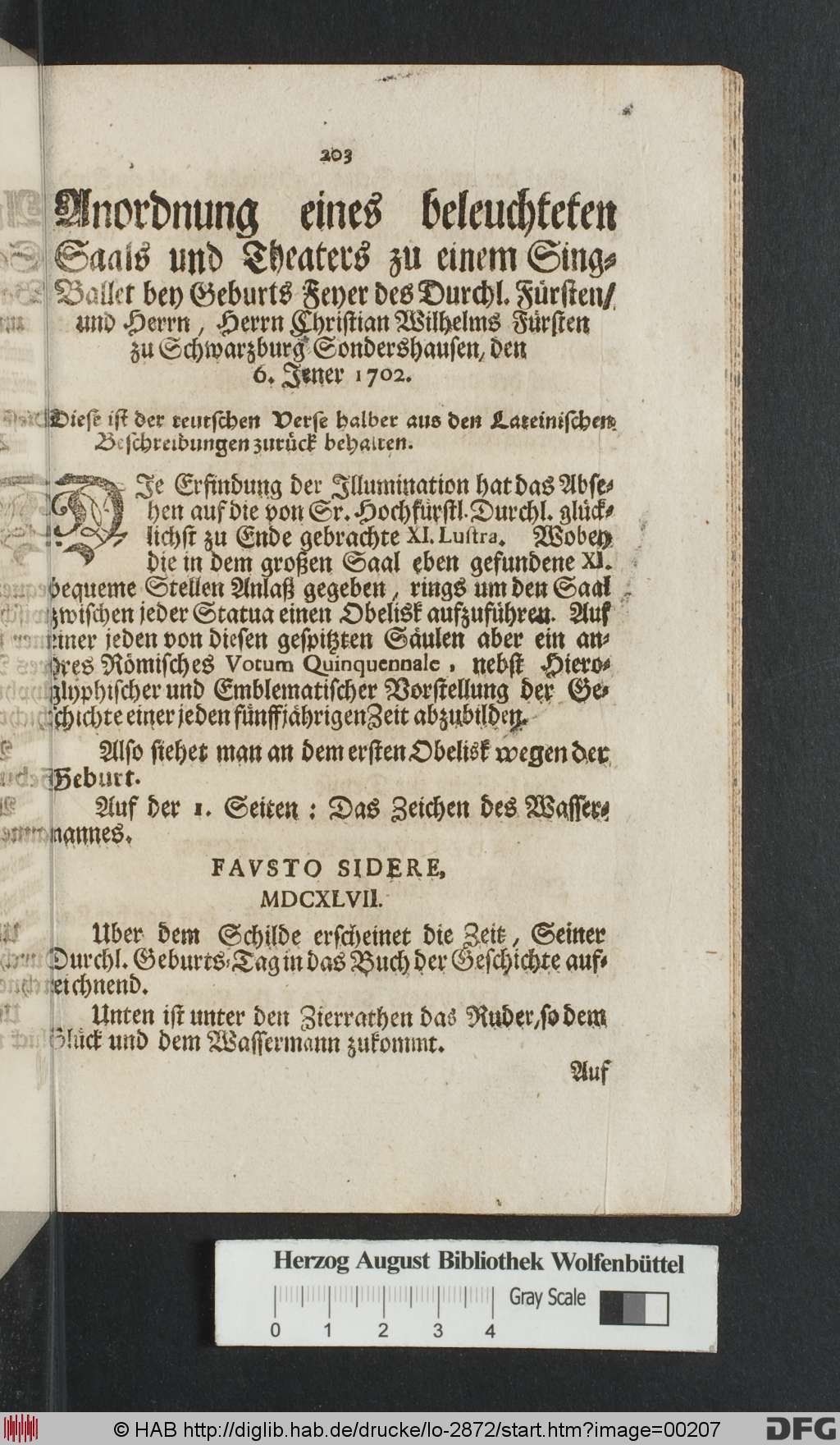 http://diglib.hab.de/drucke/lo-2872/00207.jpg