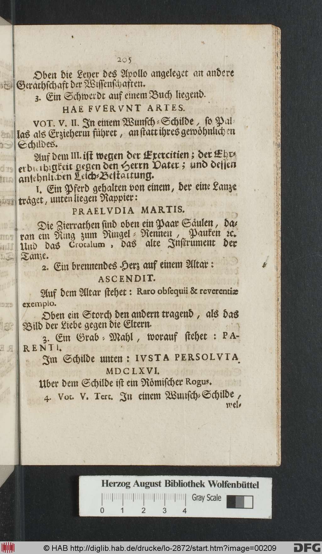 http://diglib.hab.de/drucke/lo-2872/00209.jpg