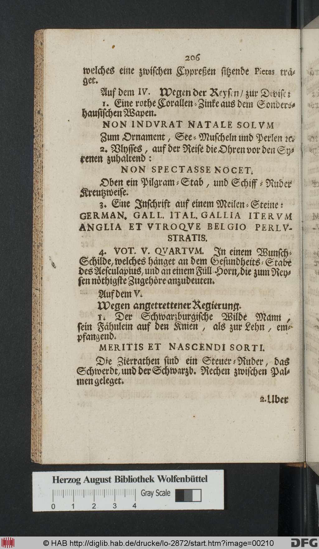 http://diglib.hab.de/drucke/lo-2872/00210.jpg