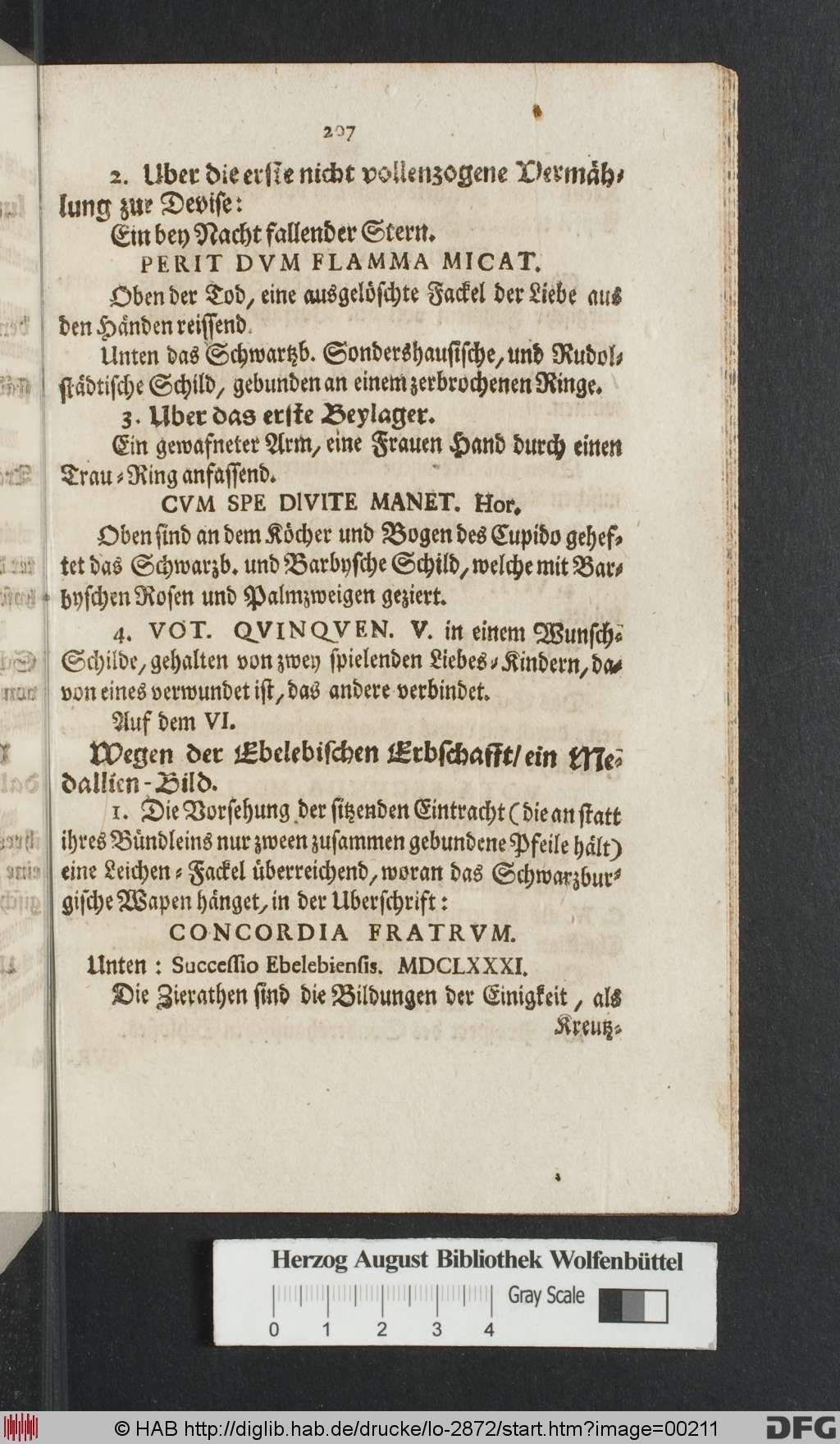 http://diglib.hab.de/drucke/lo-2872/00211.jpg