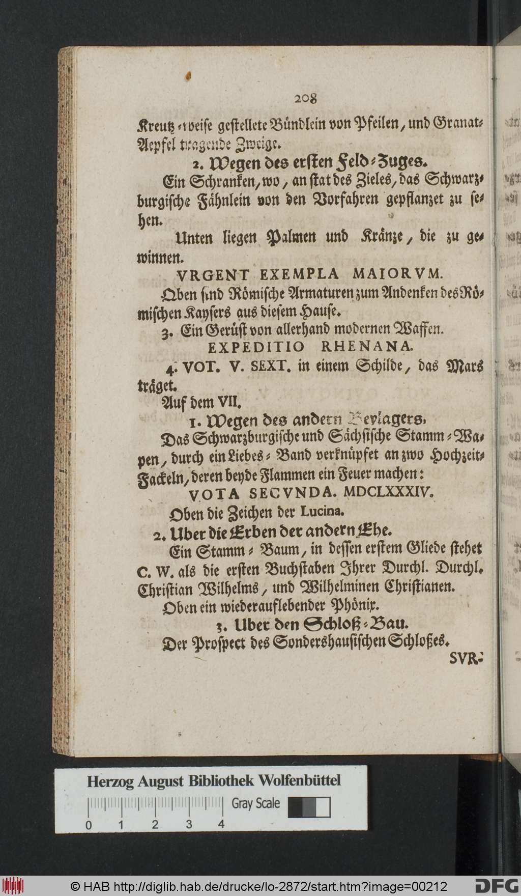 http://diglib.hab.de/drucke/lo-2872/00212.jpg