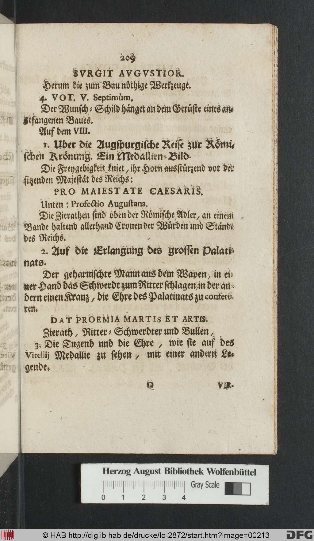 http://diglib.hab.de/drucke/lo-2872/00213.jpg