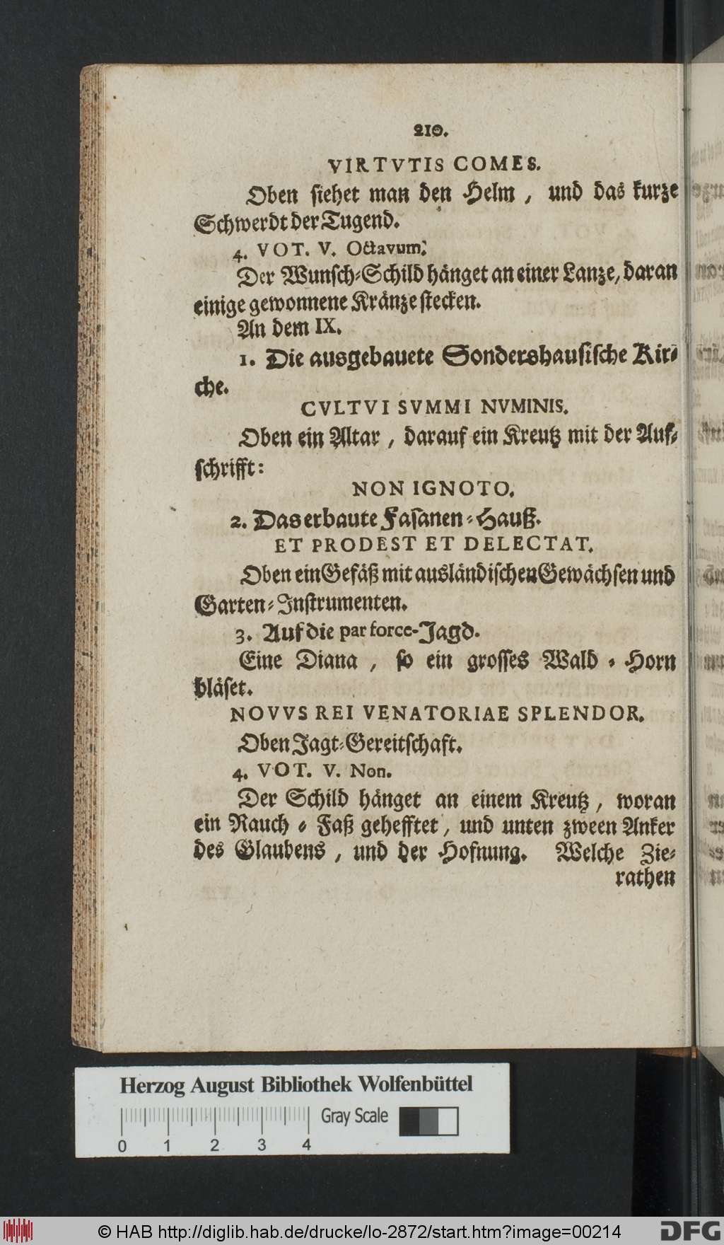 http://diglib.hab.de/drucke/lo-2872/00214.jpg