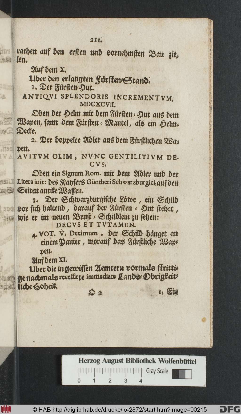 http://diglib.hab.de/drucke/lo-2872/00215.jpg