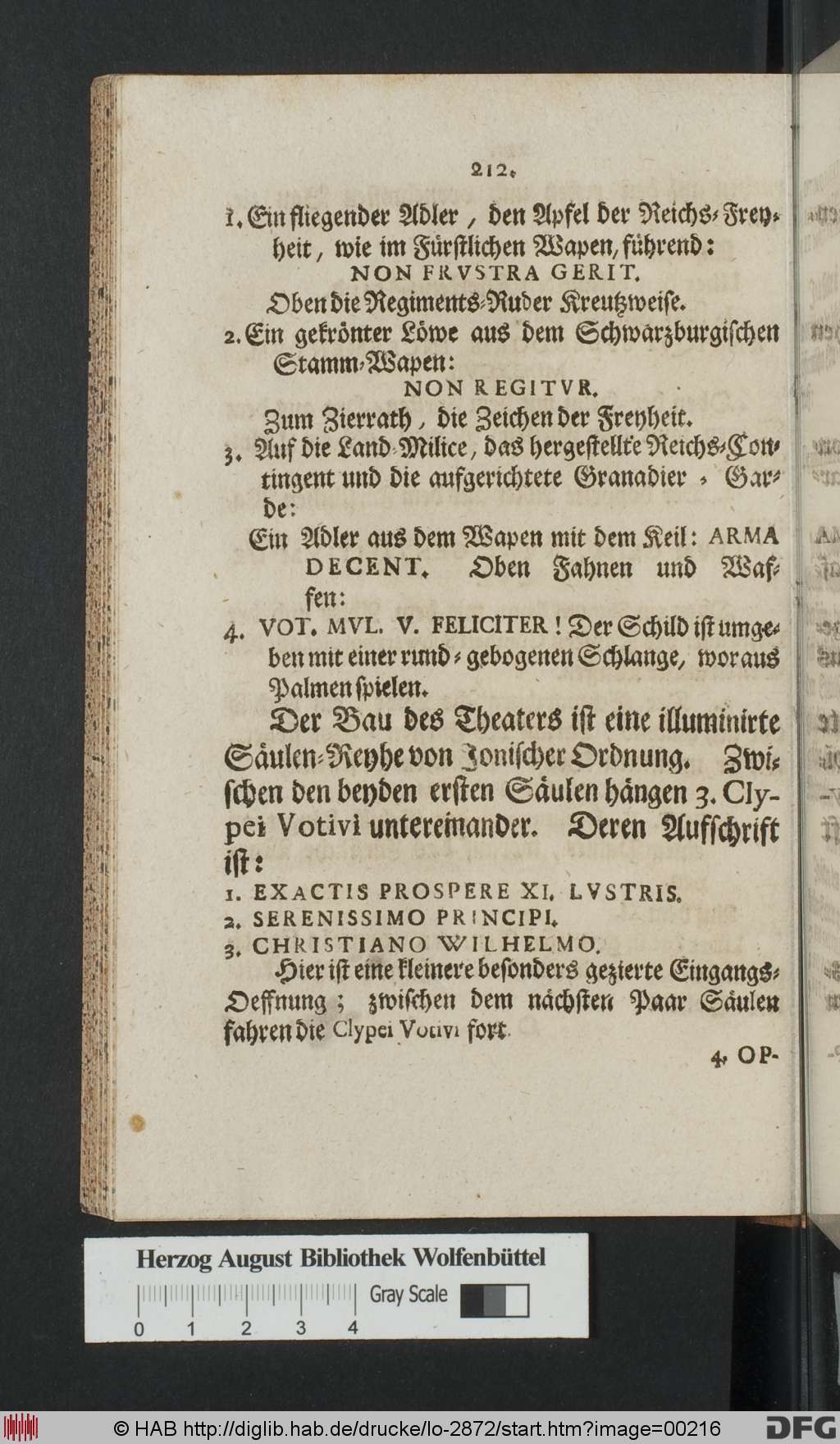 http://diglib.hab.de/drucke/lo-2872/00216.jpg