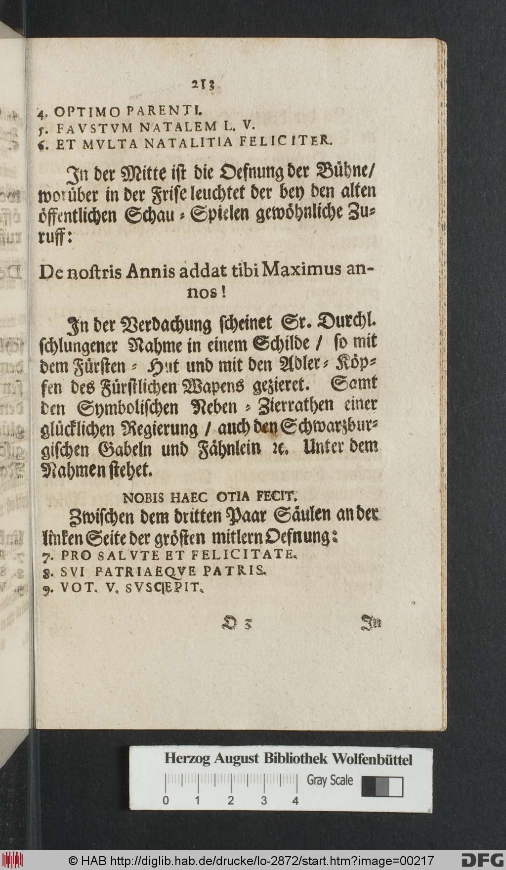 http://diglib.hab.de/drucke/lo-2872/00217.jpg