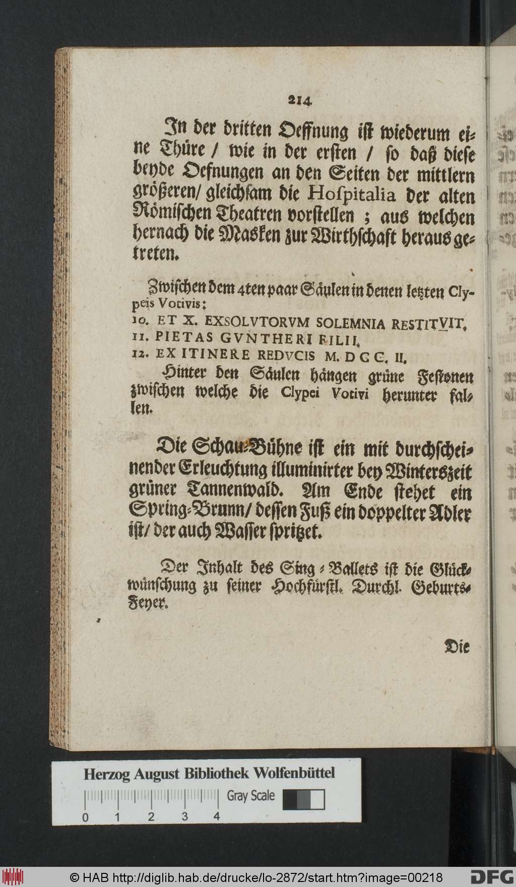 http://diglib.hab.de/drucke/lo-2872/00218.jpg