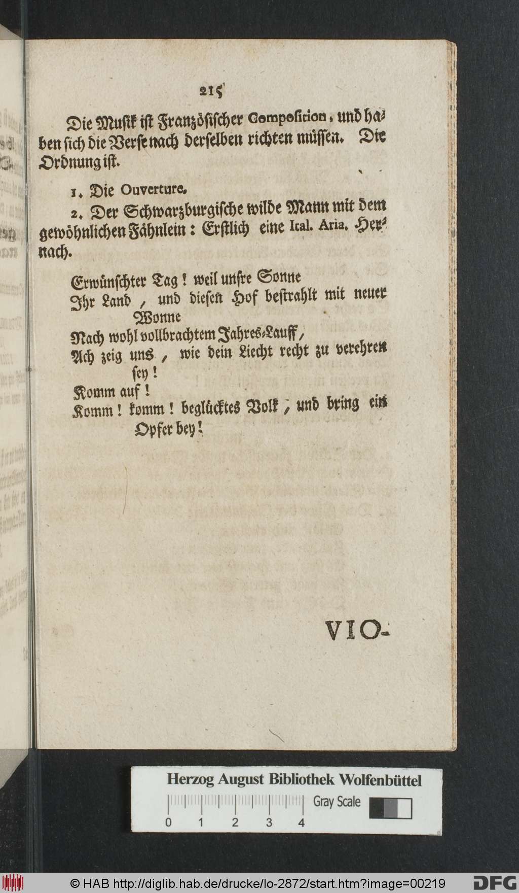 http://diglib.hab.de/drucke/lo-2872/00219.jpg