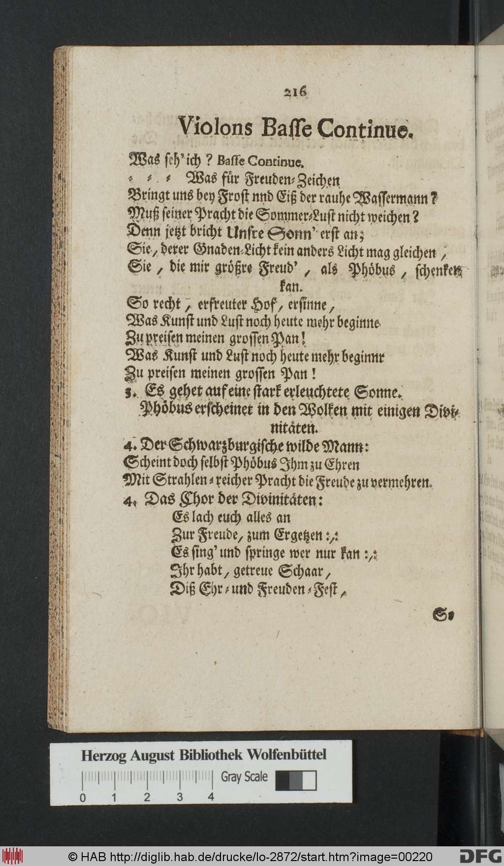 http://diglib.hab.de/drucke/lo-2872/00220.jpg