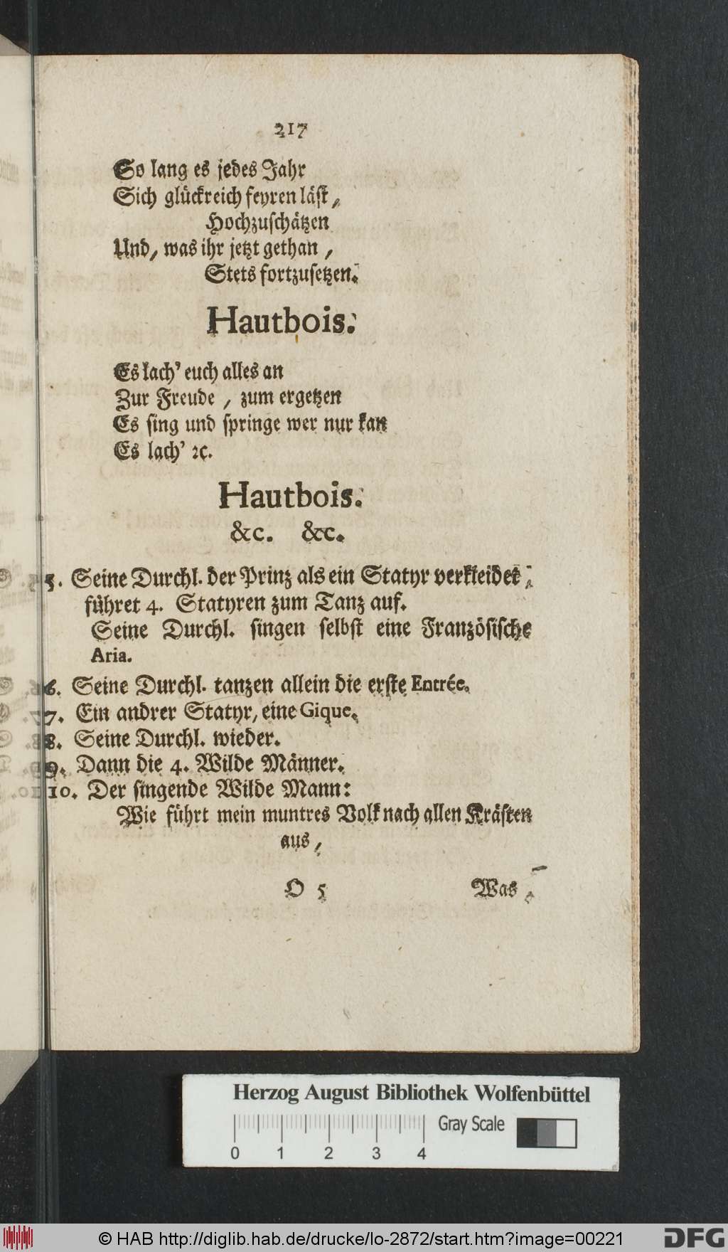 http://diglib.hab.de/drucke/lo-2872/00221.jpg