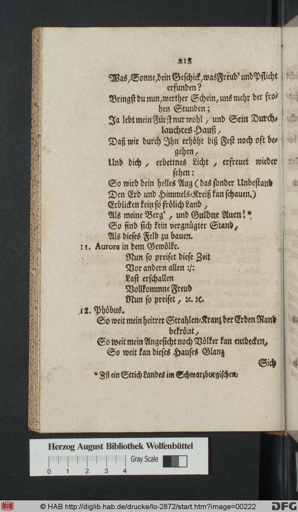 http://diglib.hab.de/drucke/lo-2872/00222.jpg