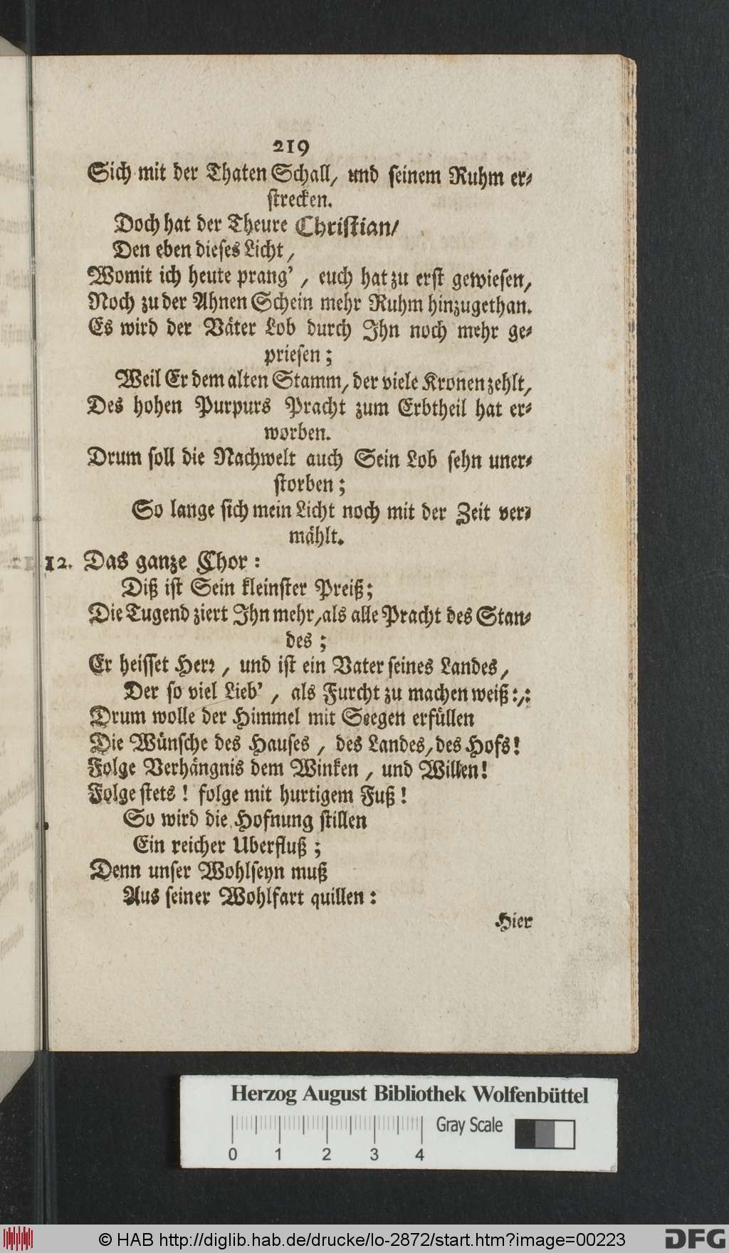 http://diglib.hab.de/drucke/lo-2872/00223.jpg