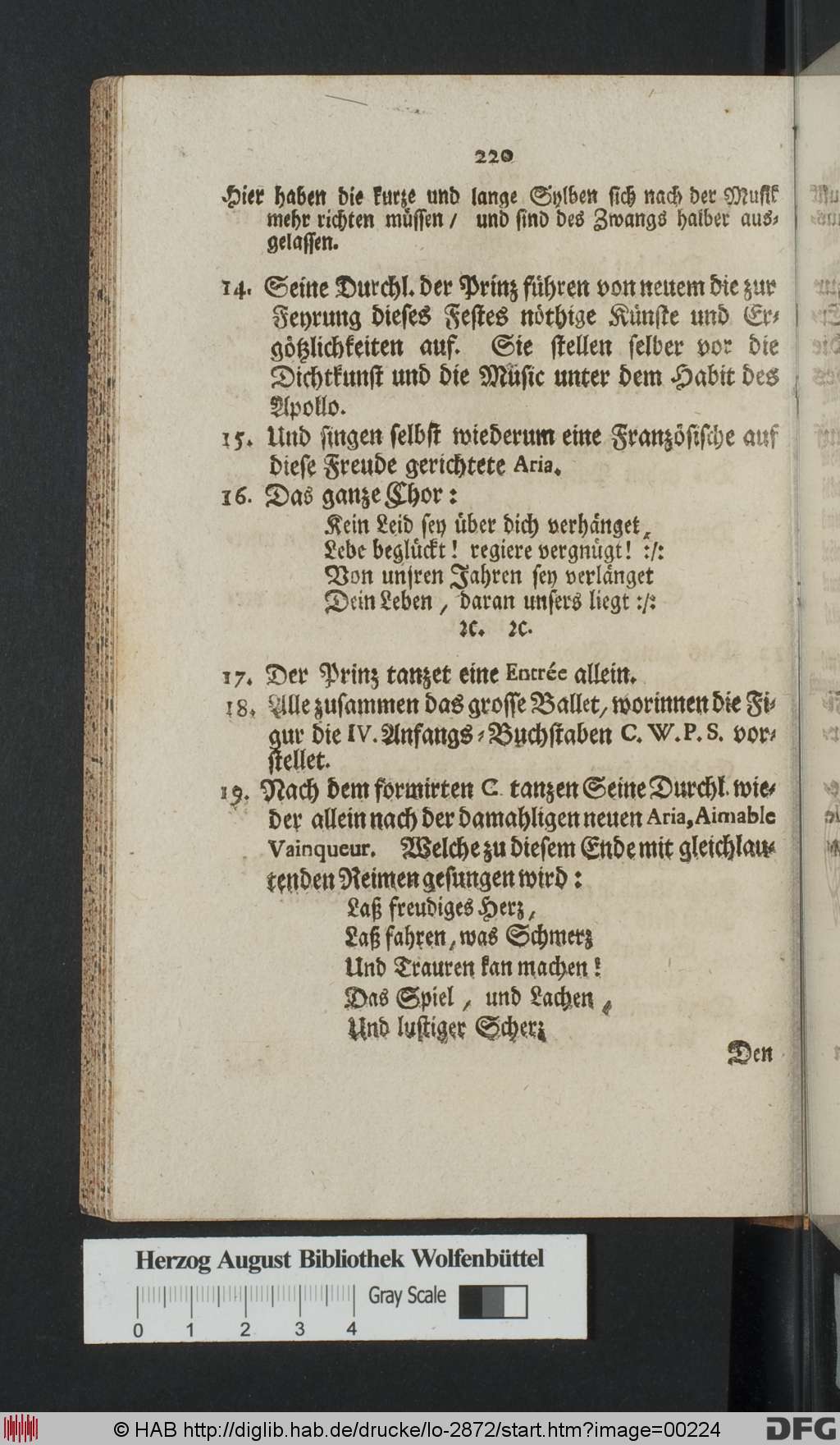 http://diglib.hab.de/drucke/lo-2872/00224.jpg