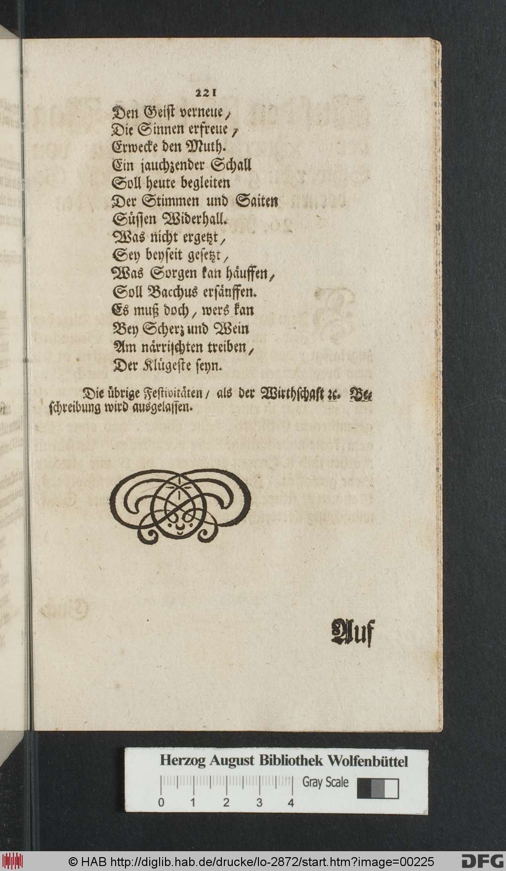 http://diglib.hab.de/drucke/lo-2872/00225.jpg