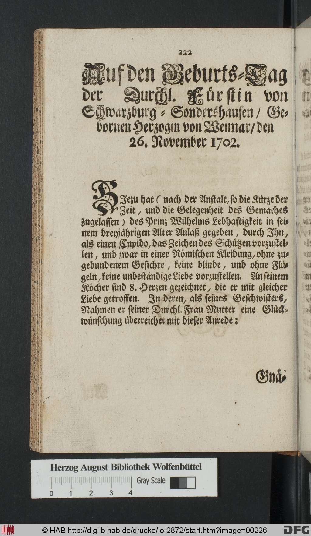 http://diglib.hab.de/drucke/lo-2872/00226.jpg