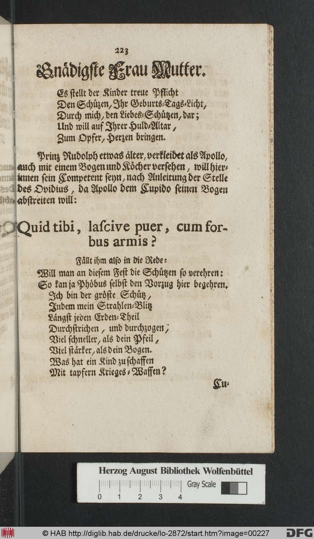 http://diglib.hab.de/drucke/lo-2872/00227.jpg