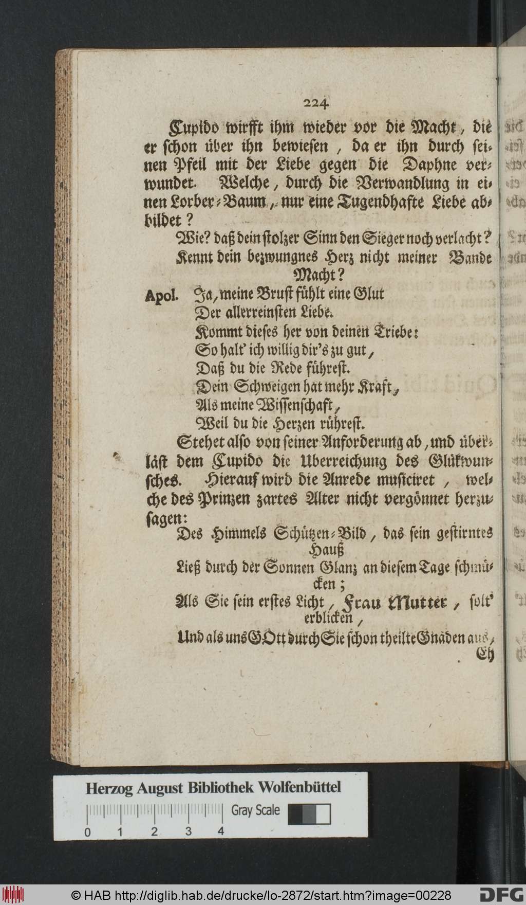 http://diglib.hab.de/drucke/lo-2872/00228.jpg