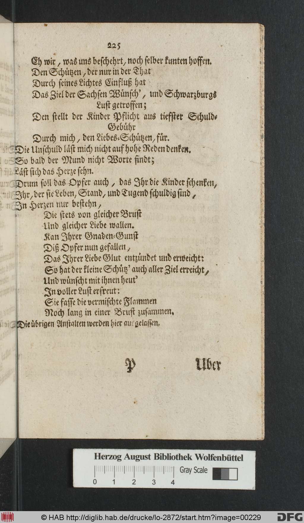 http://diglib.hab.de/drucke/lo-2872/00229.jpg