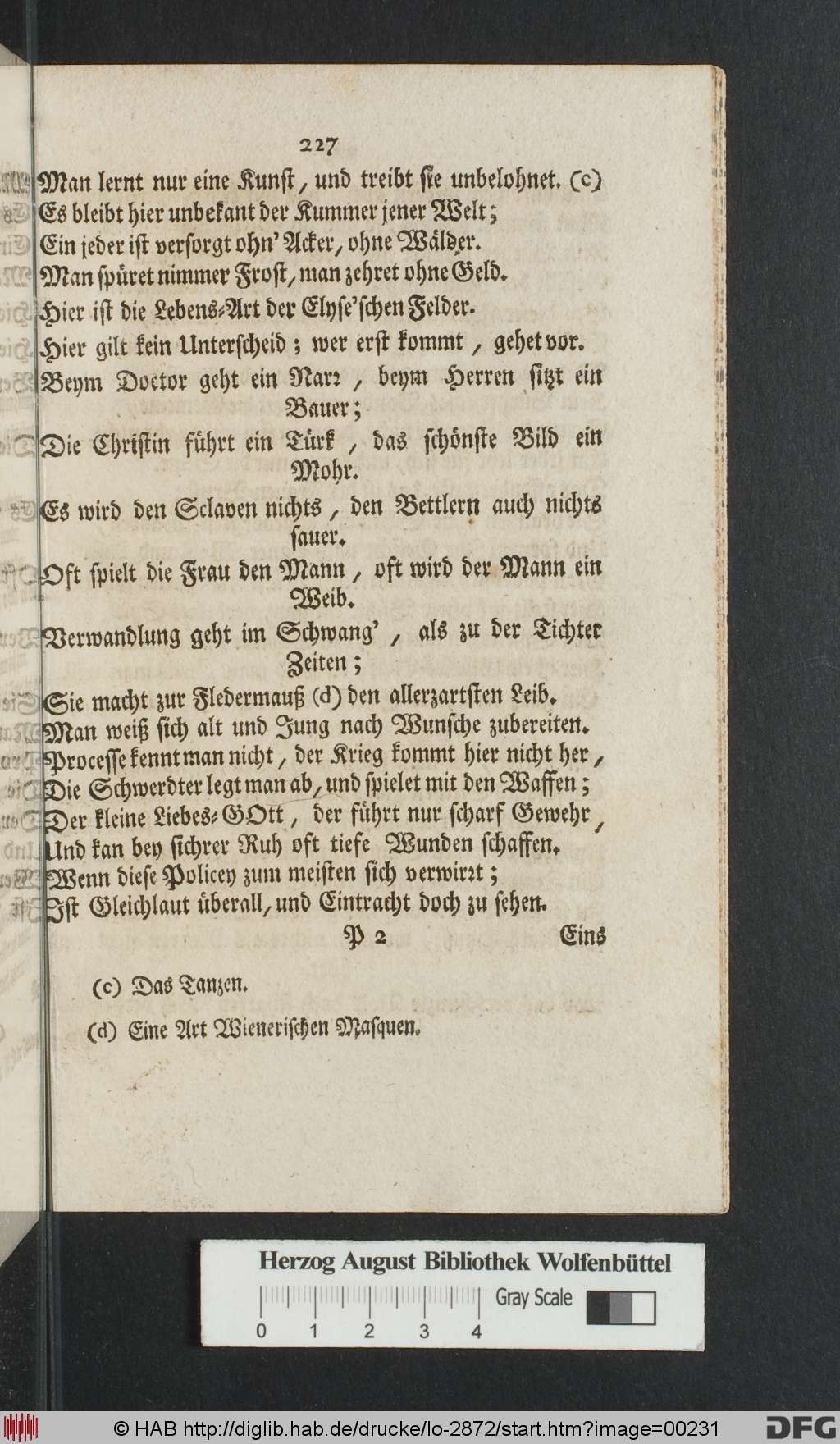 http://diglib.hab.de/drucke/lo-2872/00231.jpg