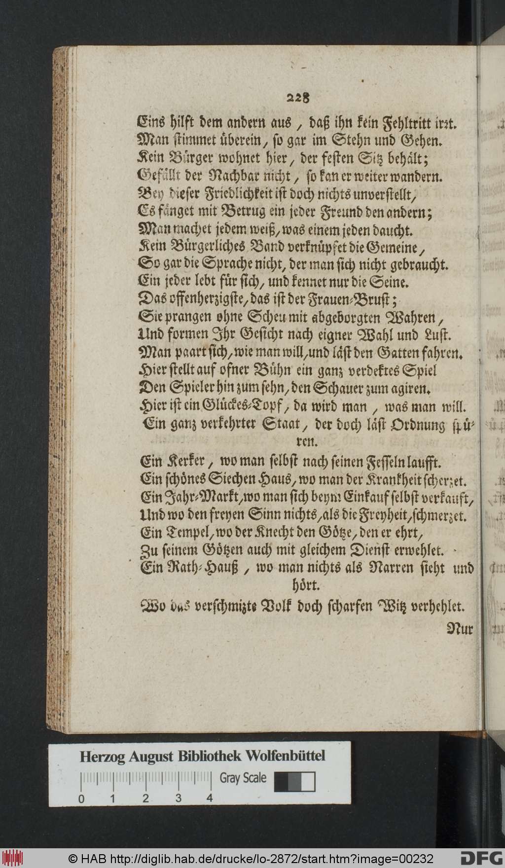 http://diglib.hab.de/drucke/lo-2872/00232.jpg