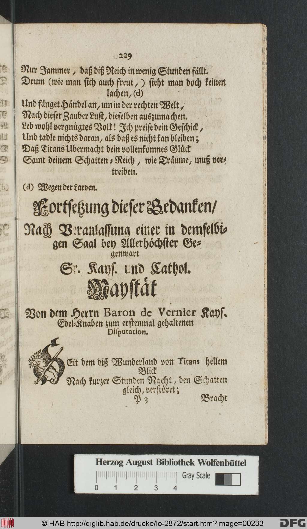 http://diglib.hab.de/drucke/lo-2872/00233.jpg