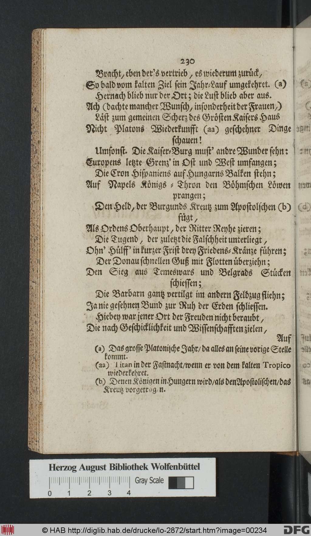 http://diglib.hab.de/drucke/lo-2872/00234.jpg