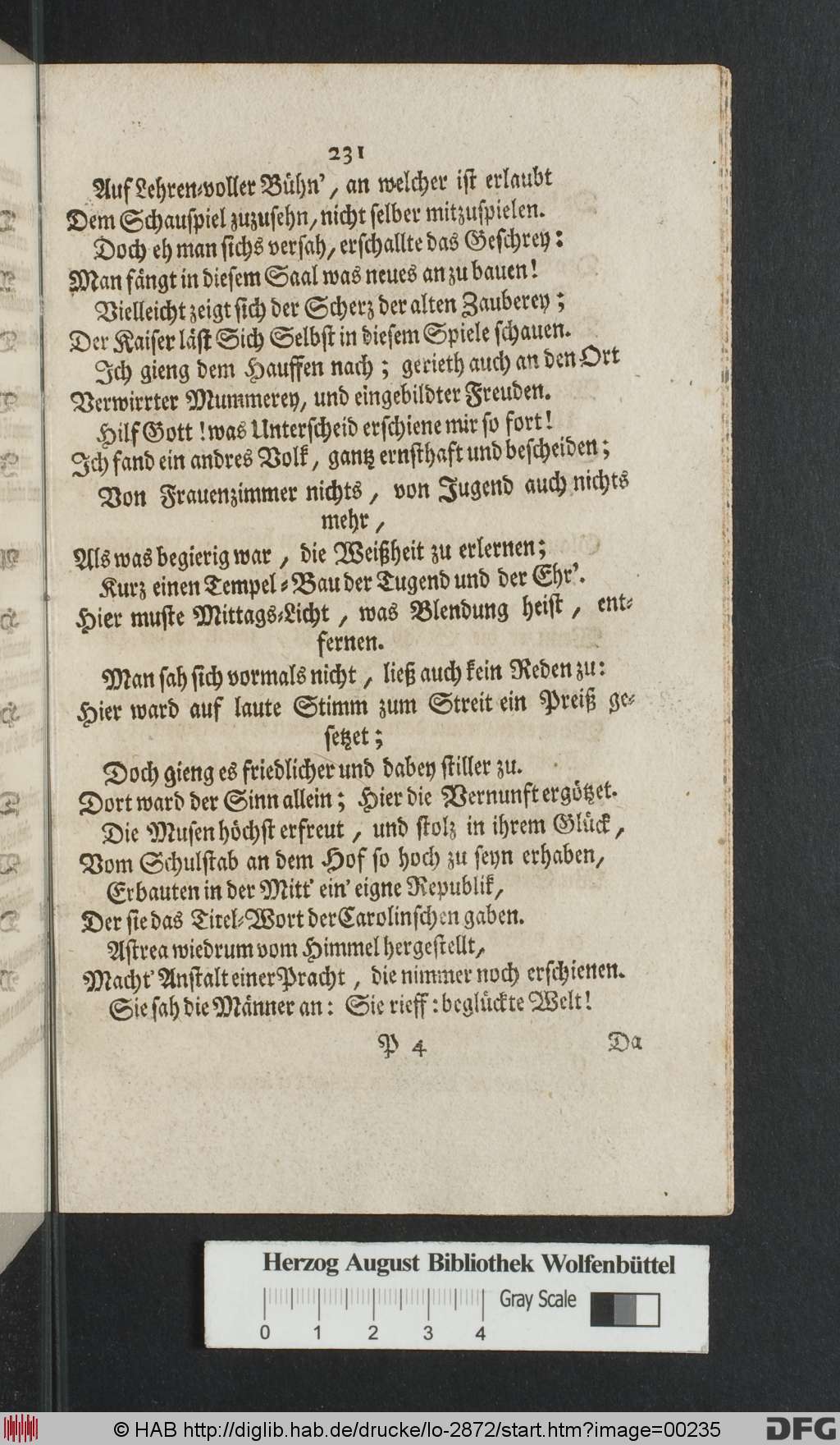 http://diglib.hab.de/drucke/lo-2872/00235.jpg