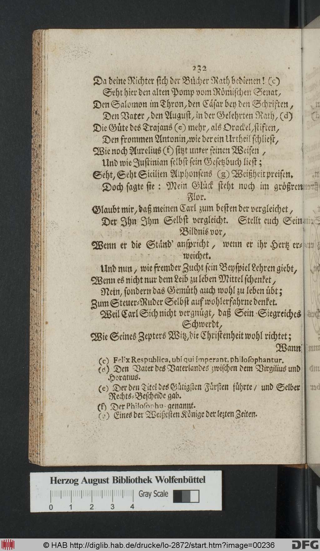 http://diglib.hab.de/drucke/lo-2872/00236.jpg