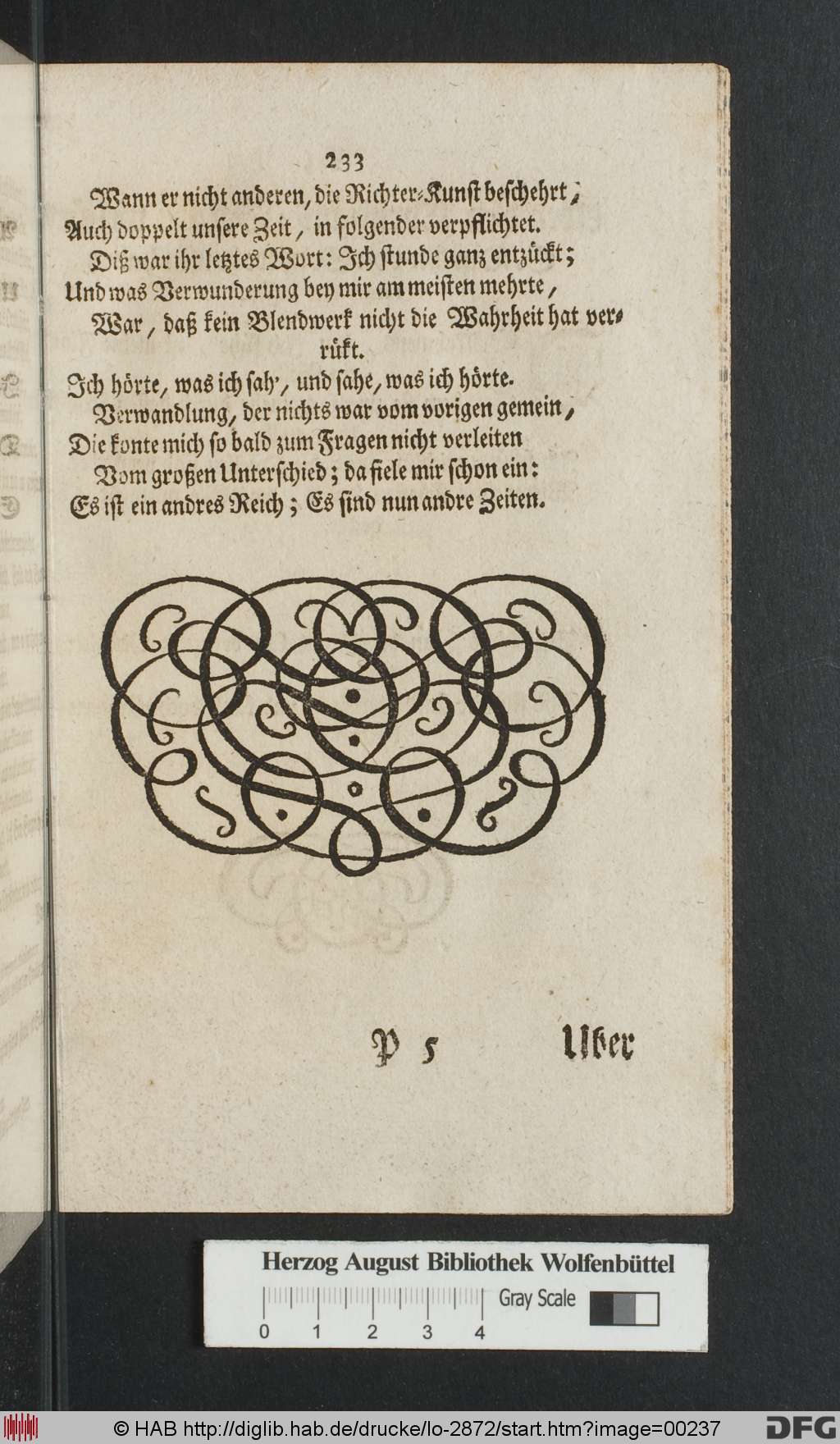 http://diglib.hab.de/drucke/lo-2872/00237.jpg