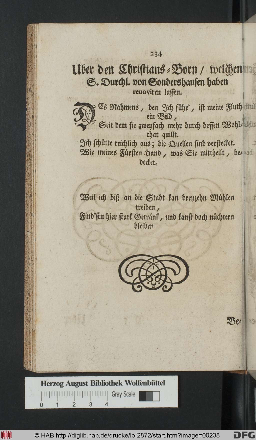 http://diglib.hab.de/drucke/lo-2872/00238.jpg