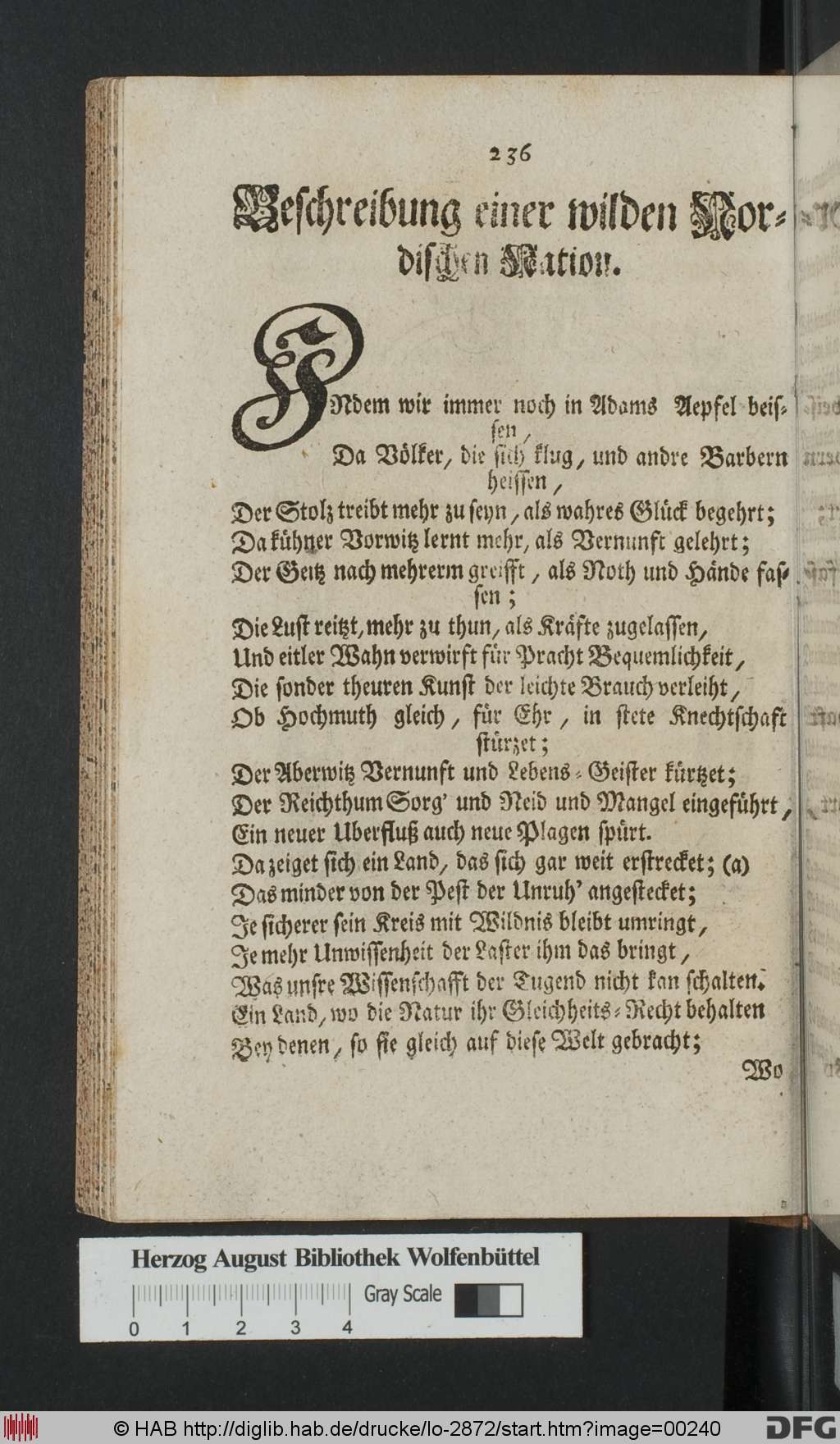 http://diglib.hab.de/drucke/lo-2872/00240.jpg