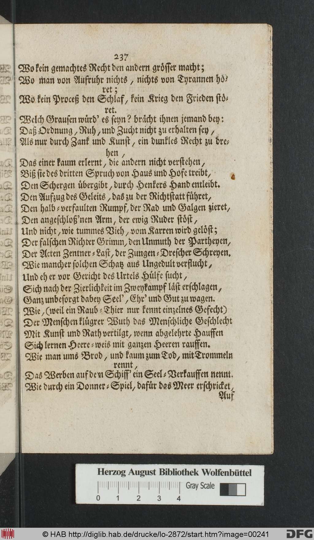 http://diglib.hab.de/drucke/lo-2872/00241.jpg