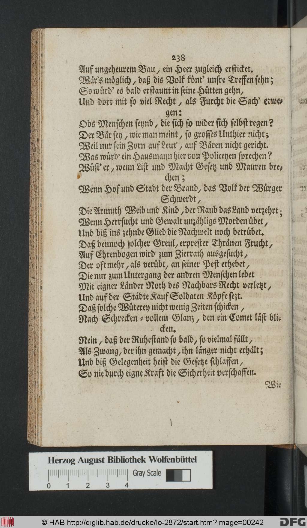 http://diglib.hab.de/drucke/lo-2872/00242.jpg