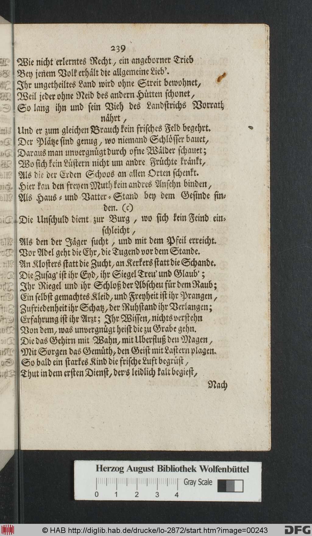 http://diglib.hab.de/drucke/lo-2872/00243.jpg