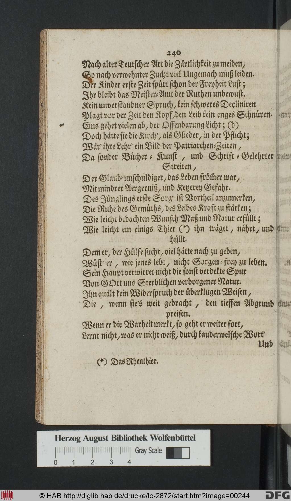 http://diglib.hab.de/drucke/lo-2872/00244.jpg