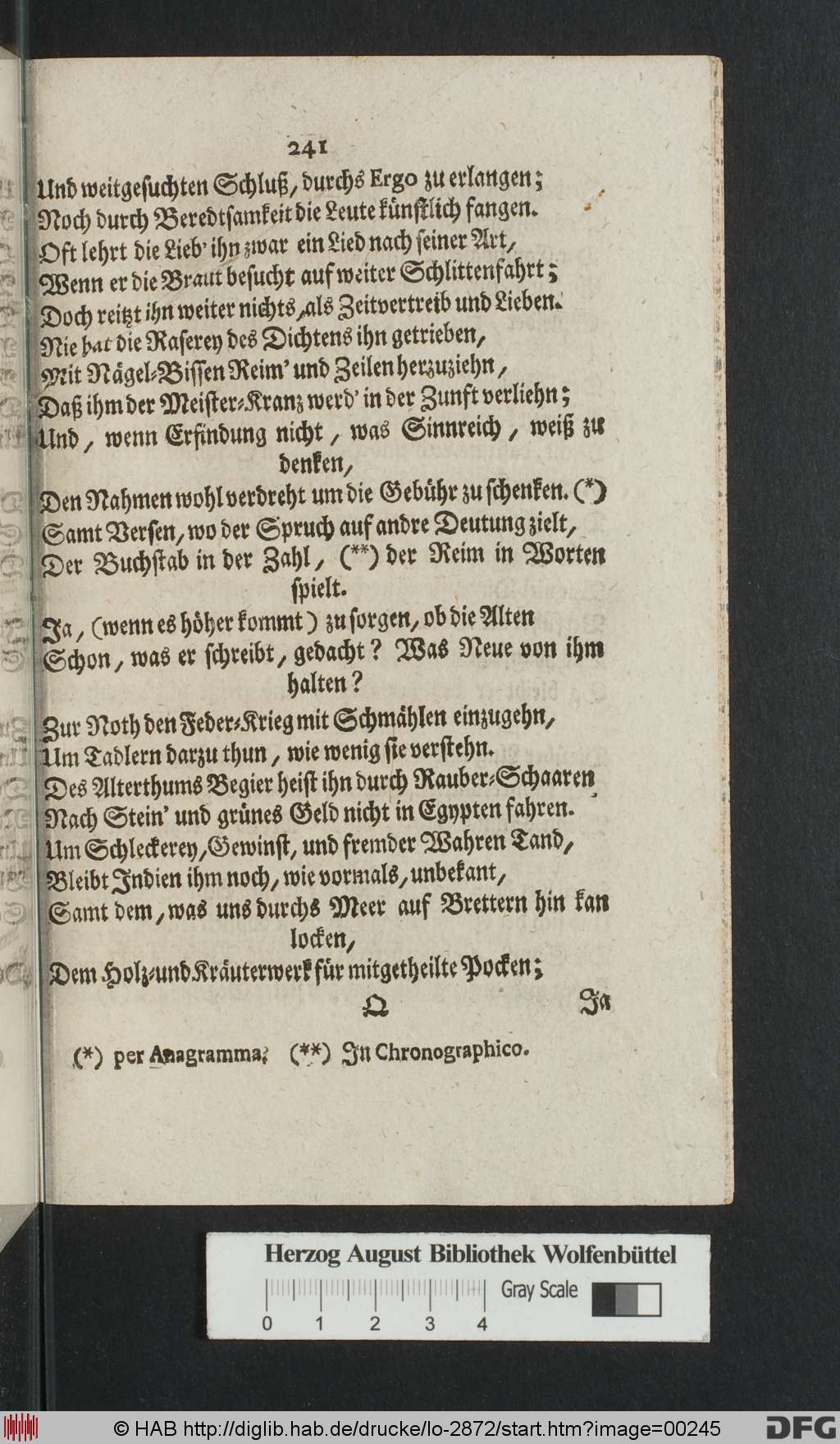 http://diglib.hab.de/drucke/lo-2872/00245.jpg