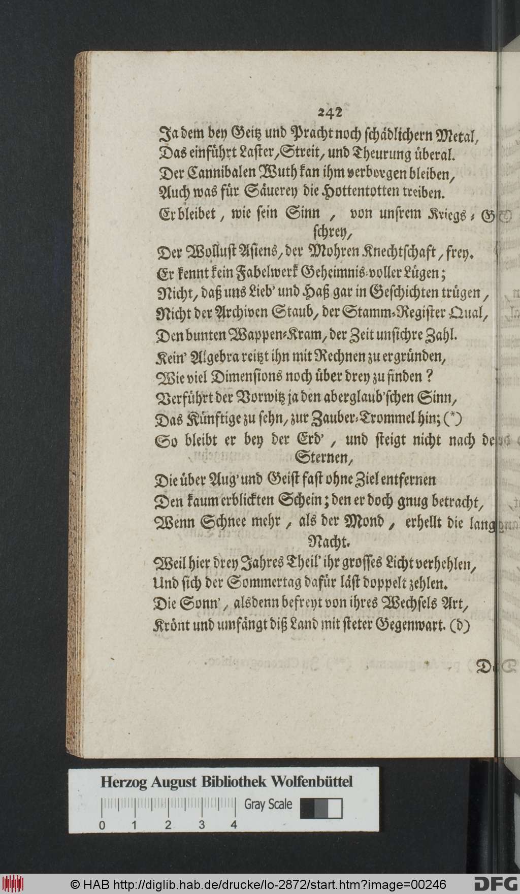 http://diglib.hab.de/drucke/lo-2872/00246.jpg