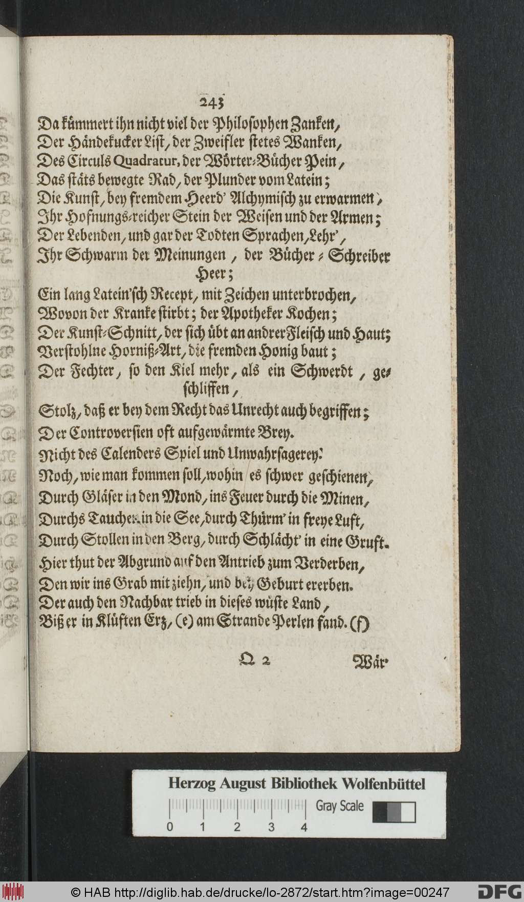 http://diglib.hab.de/drucke/lo-2872/00247.jpg