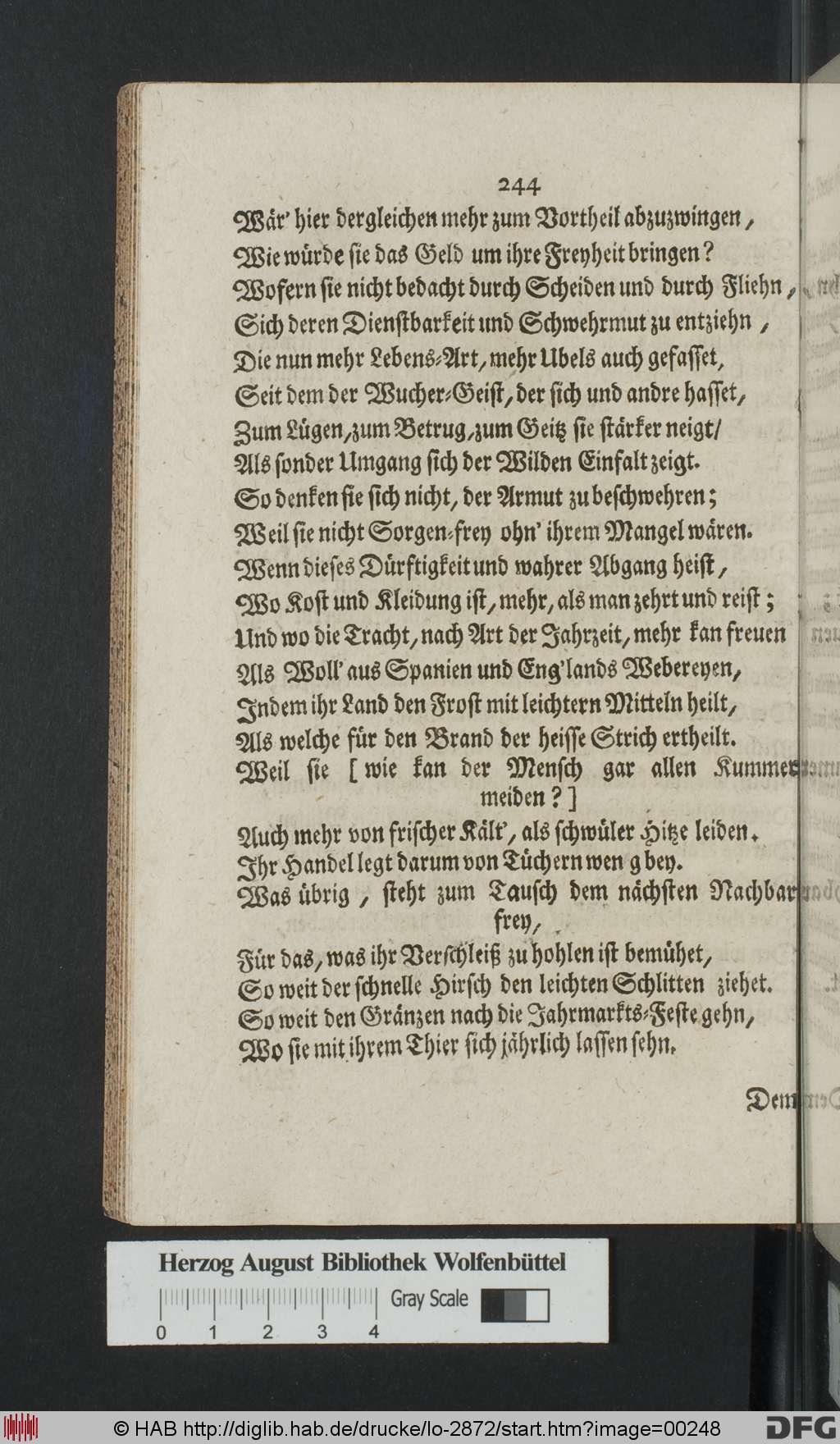 http://diglib.hab.de/drucke/lo-2872/00248.jpg