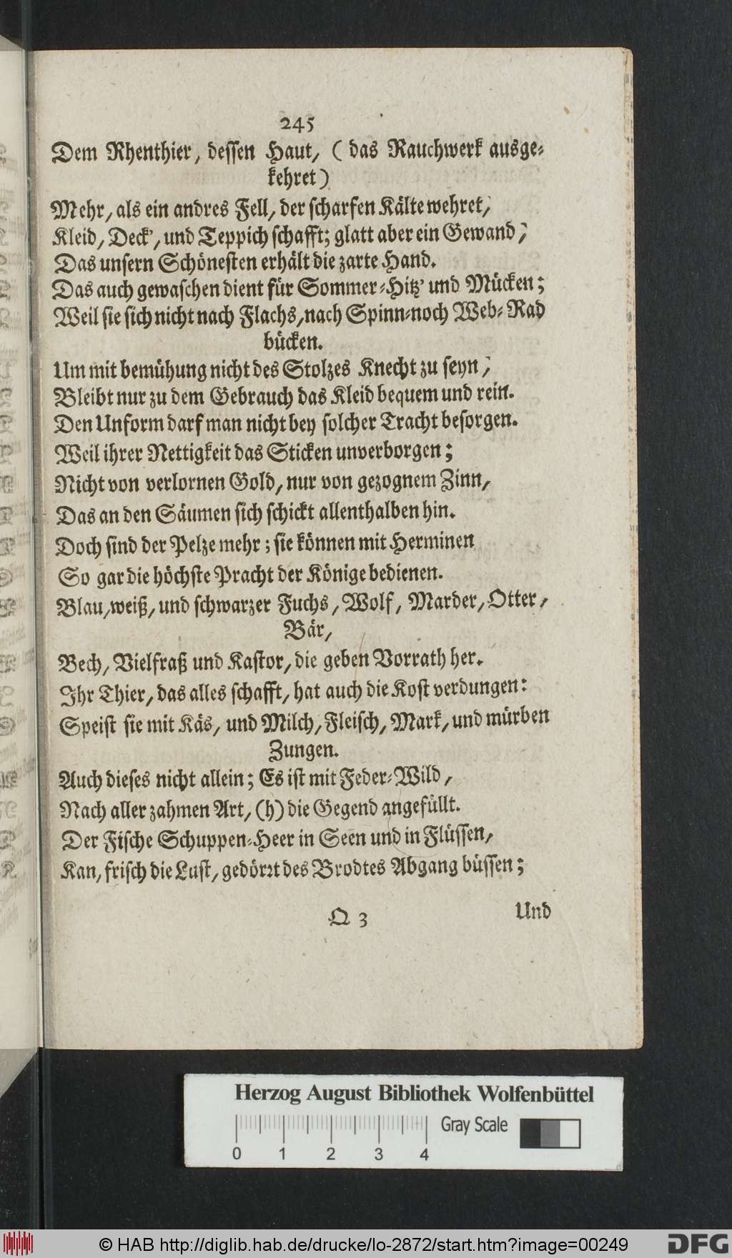 http://diglib.hab.de/drucke/lo-2872/00249.jpg