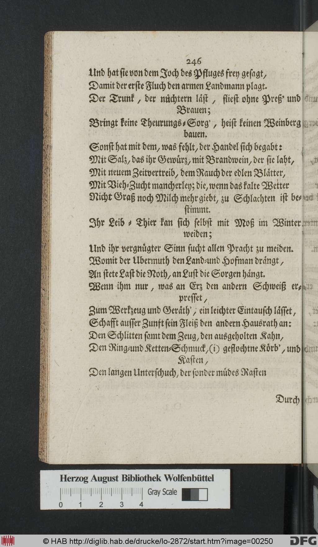 http://diglib.hab.de/drucke/lo-2872/00250.jpg