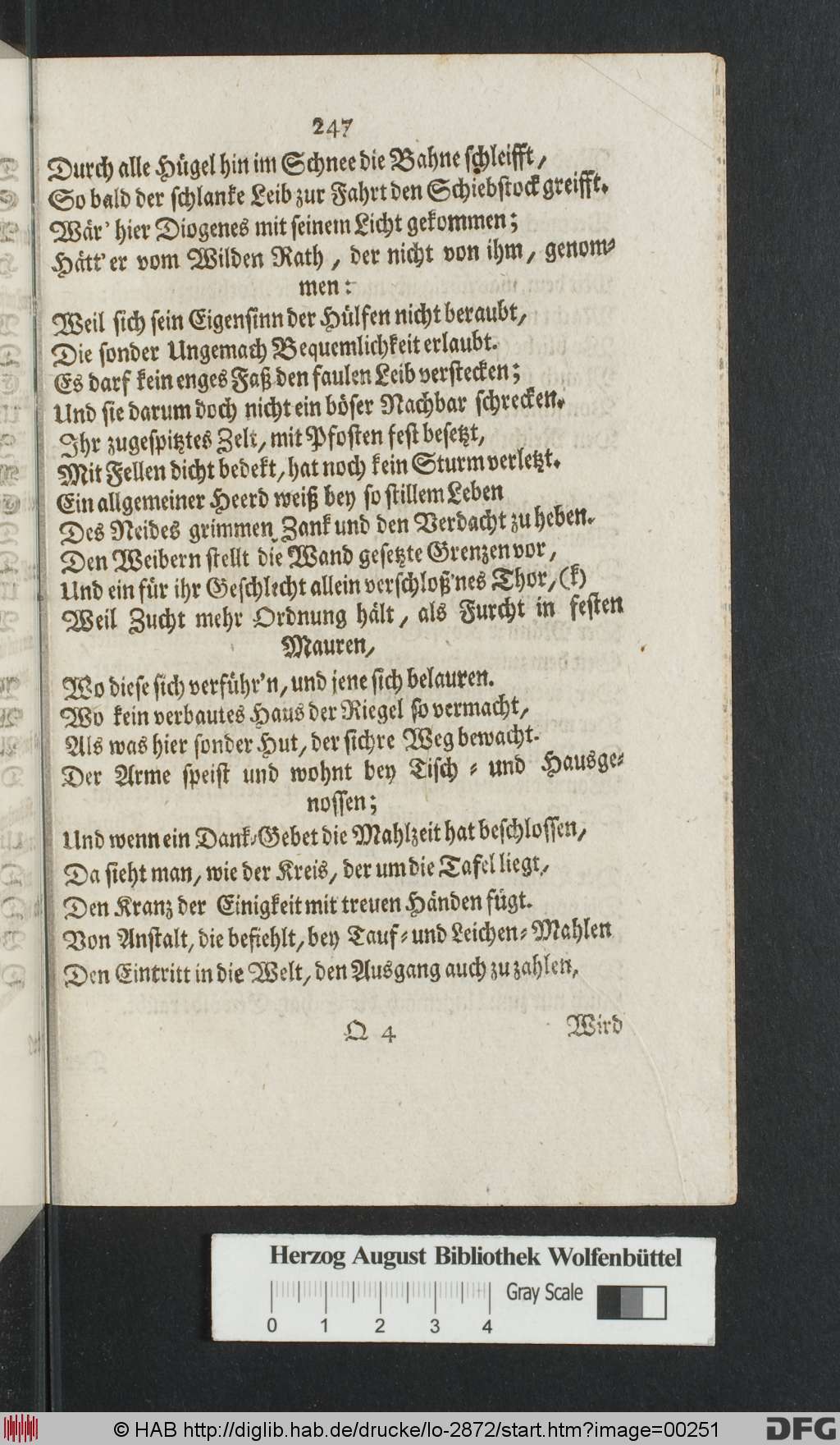 http://diglib.hab.de/drucke/lo-2872/00251.jpg