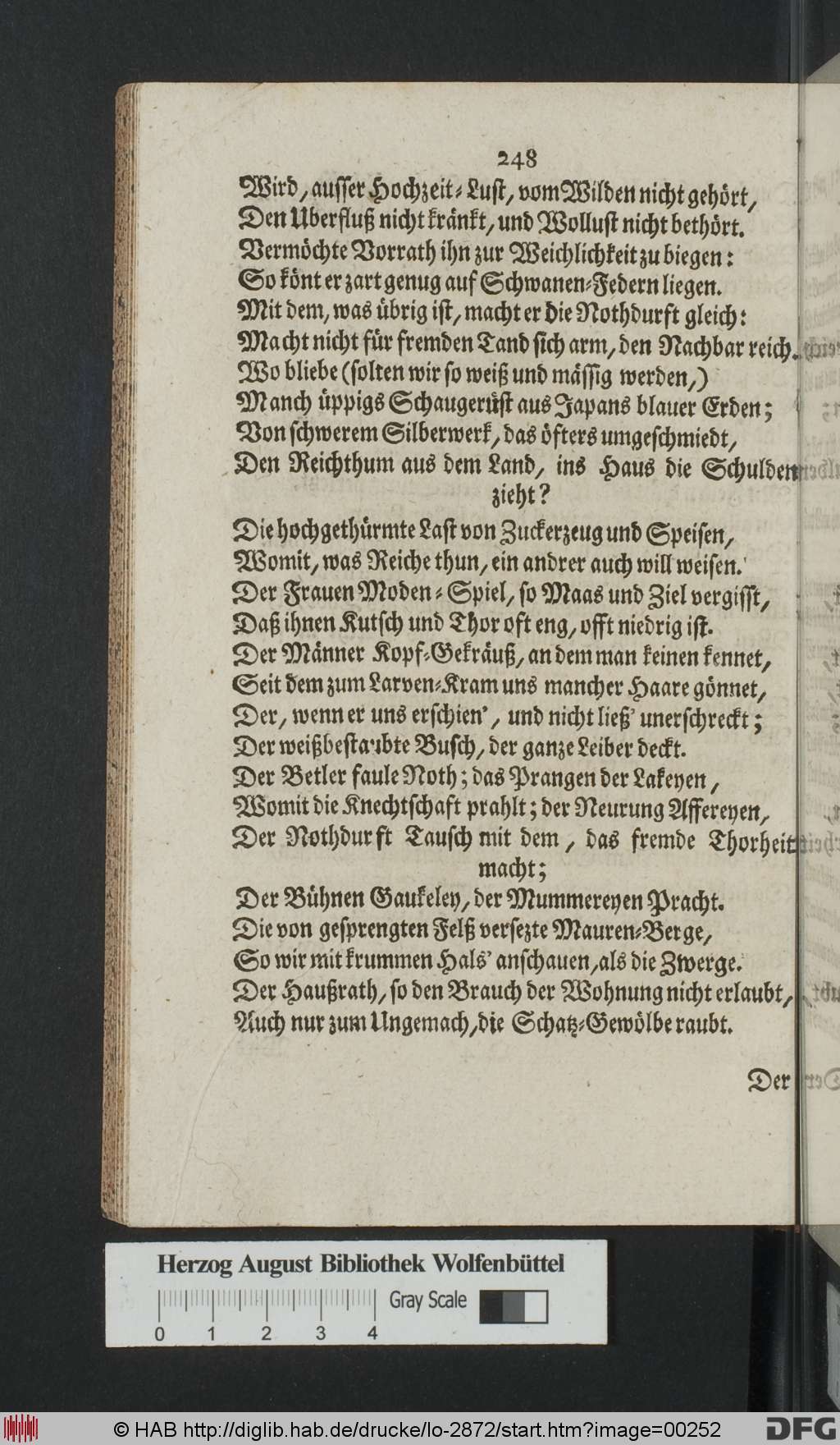 http://diglib.hab.de/drucke/lo-2872/00252.jpg