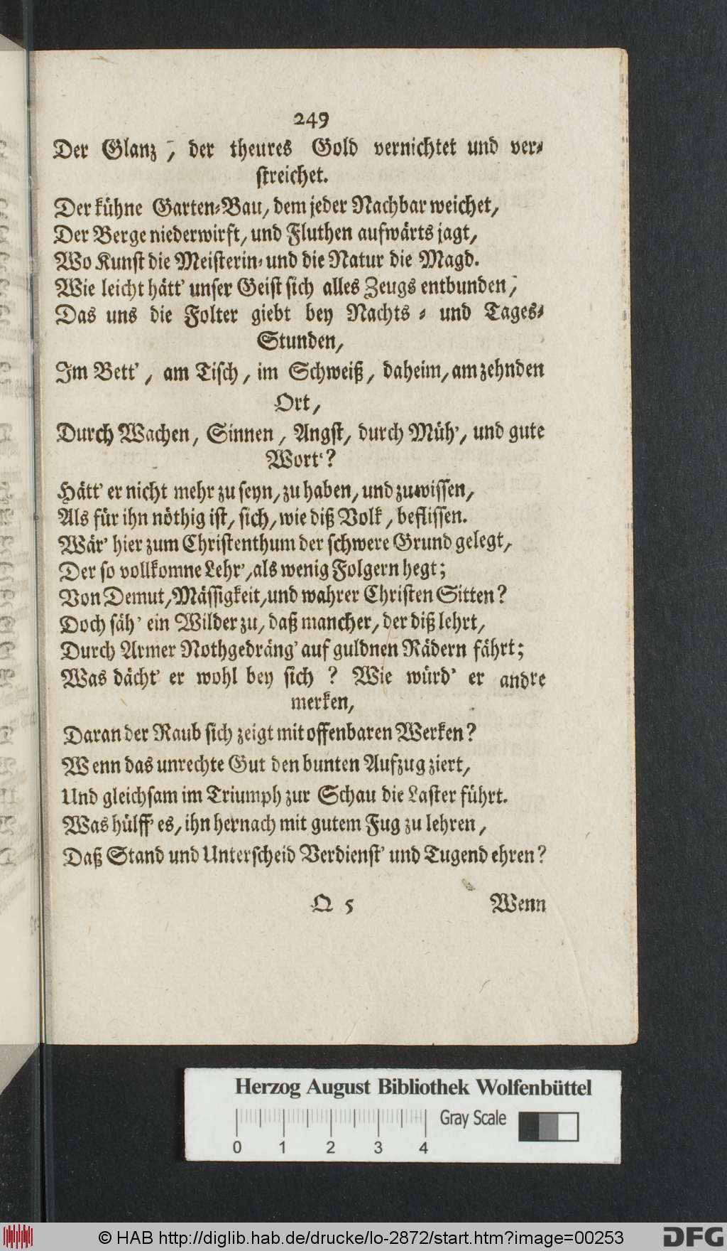 http://diglib.hab.de/drucke/lo-2872/00253.jpg