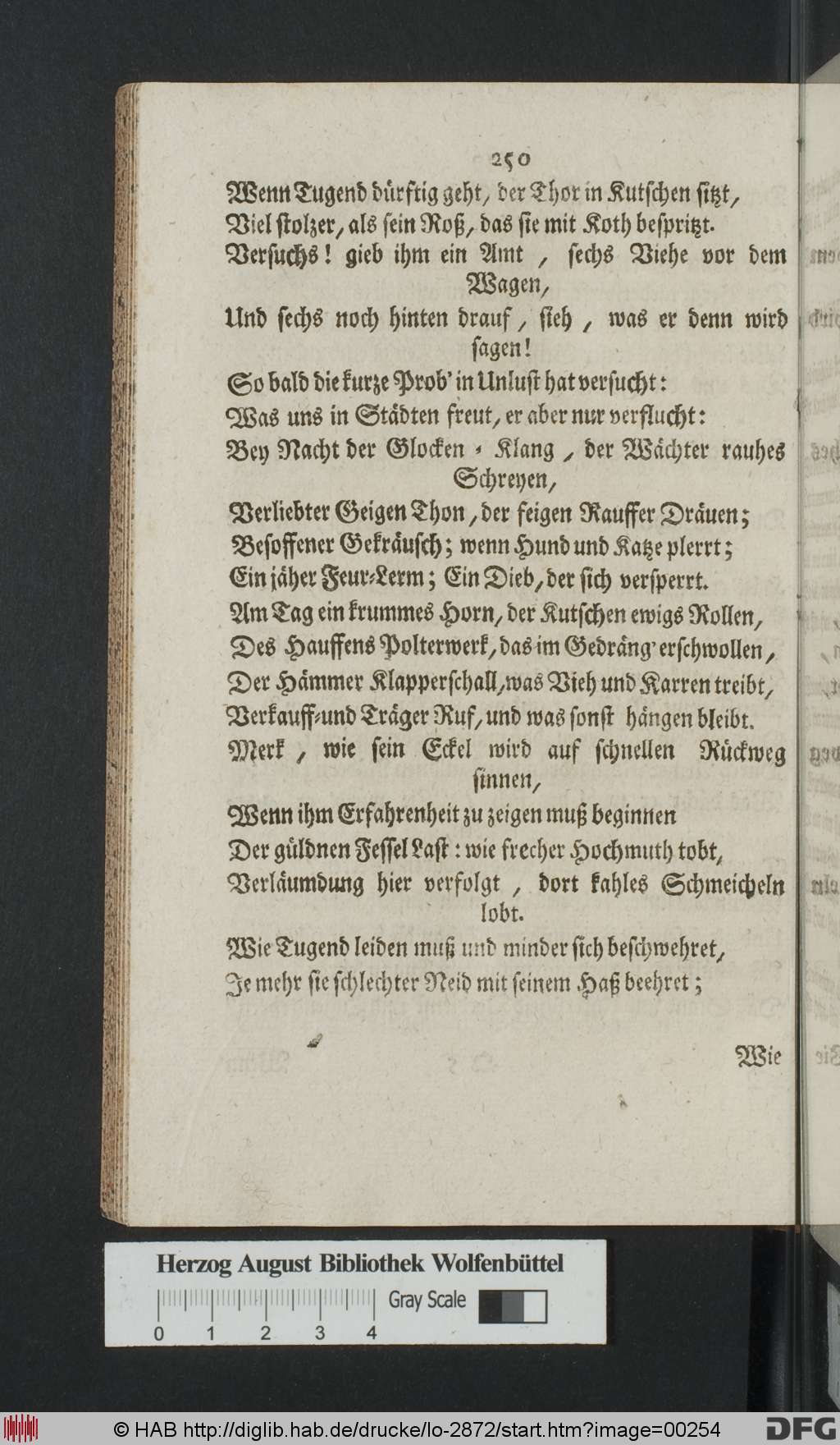 http://diglib.hab.de/drucke/lo-2872/00254.jpg