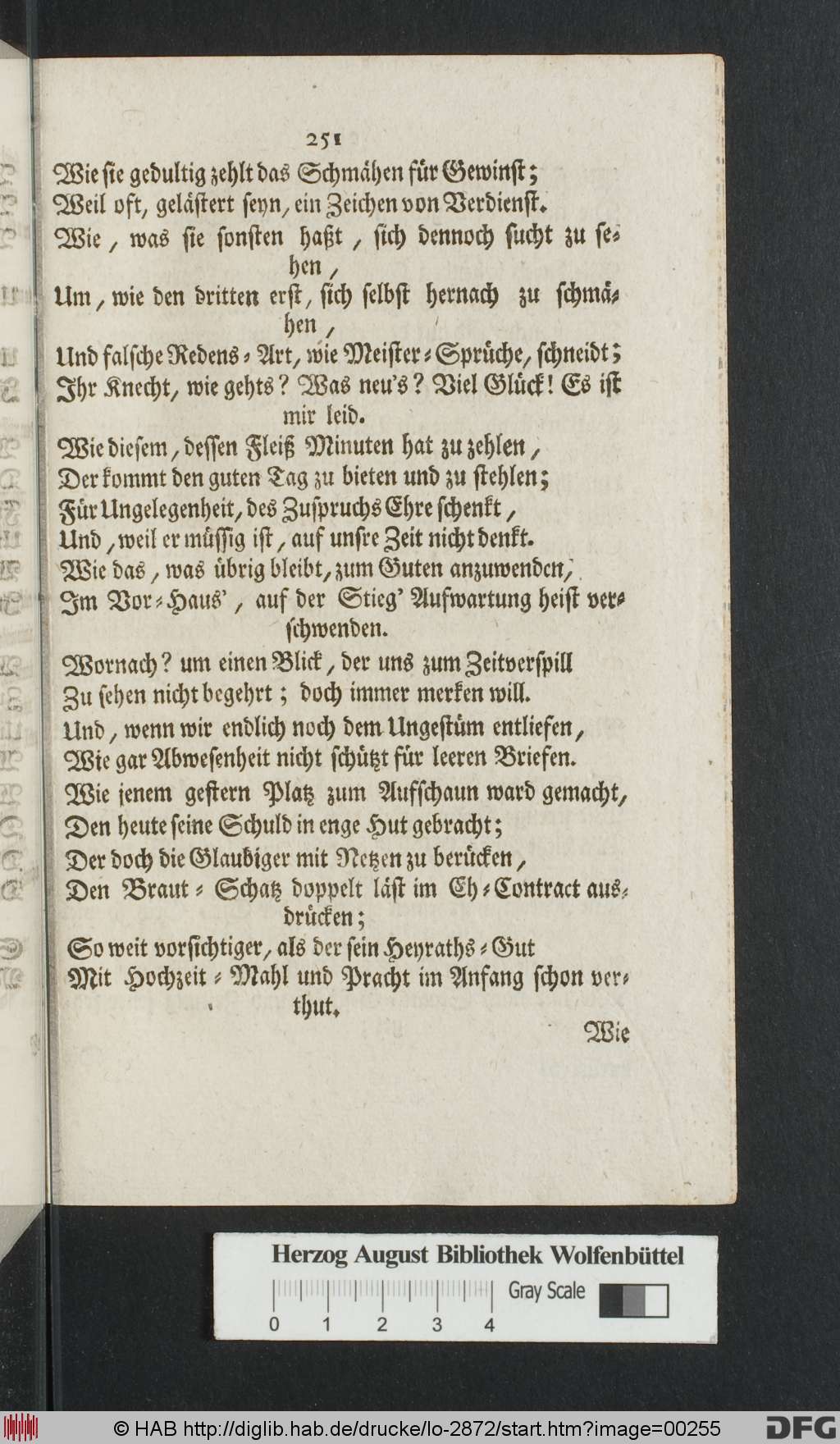 http://diglib.hab.de/drucke/lo-2872/00255.jpg