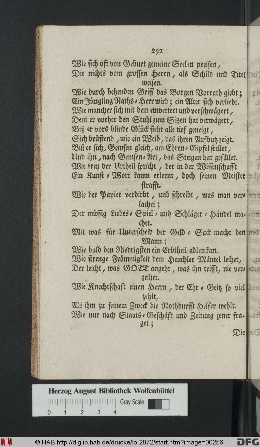 http://diglib.hab.de/drucke/lo-2872/00256.jpg