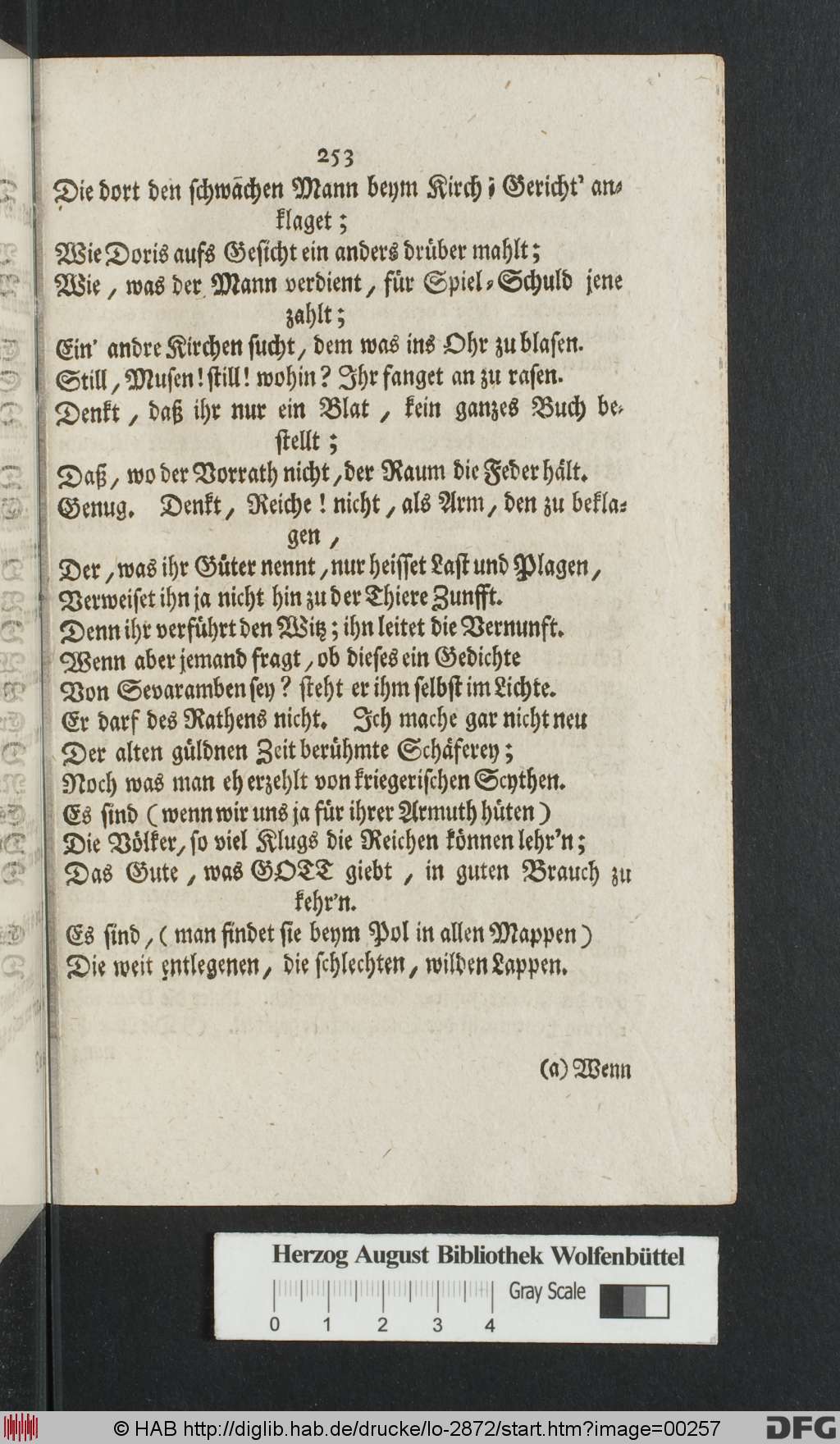 http://diglib.hab.de/drucke/lo-2872/00257.jpg