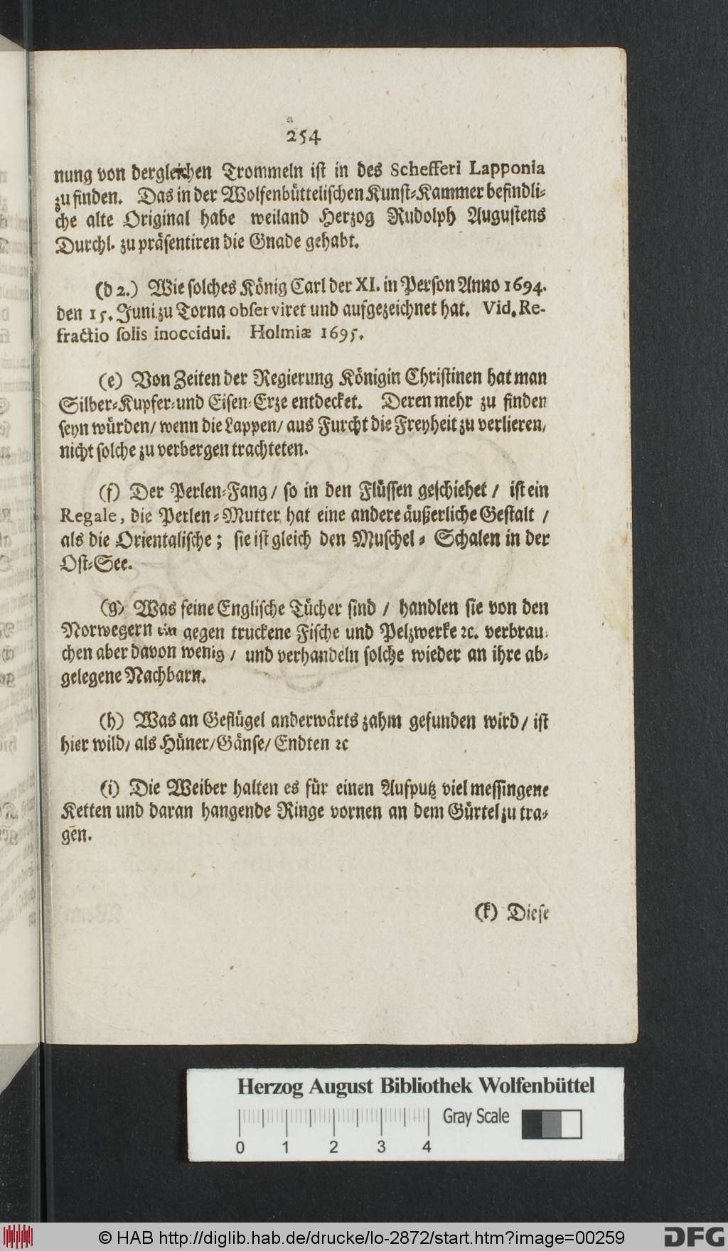 http://diglib.hab.de/drucke/lo-2872/00259.jpg