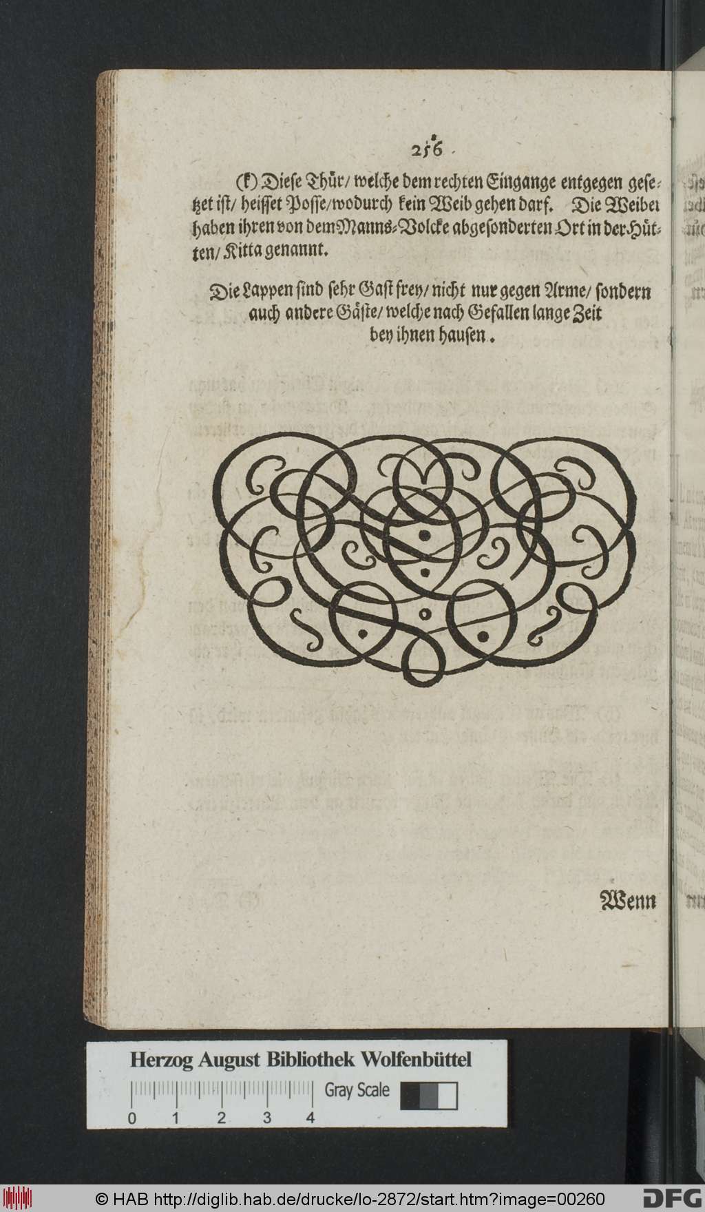 http://diglib.hab.de/drucke/lo-2872/00260.jpg